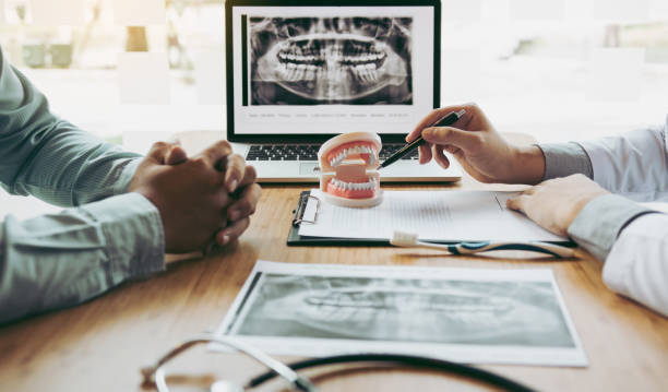 Best Urgent Care for Lost Fillings or Crowns in Gearhart, OR